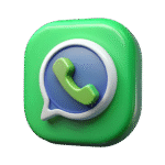 WhatsApp Classes