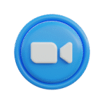 online classes-zoom